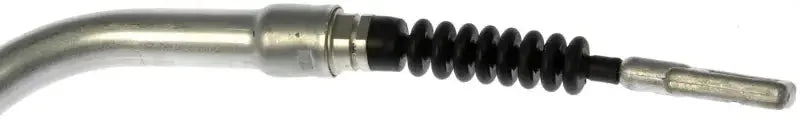 C660025 Dorman (OE Solutions) Parking Brake Cable OE Replacement