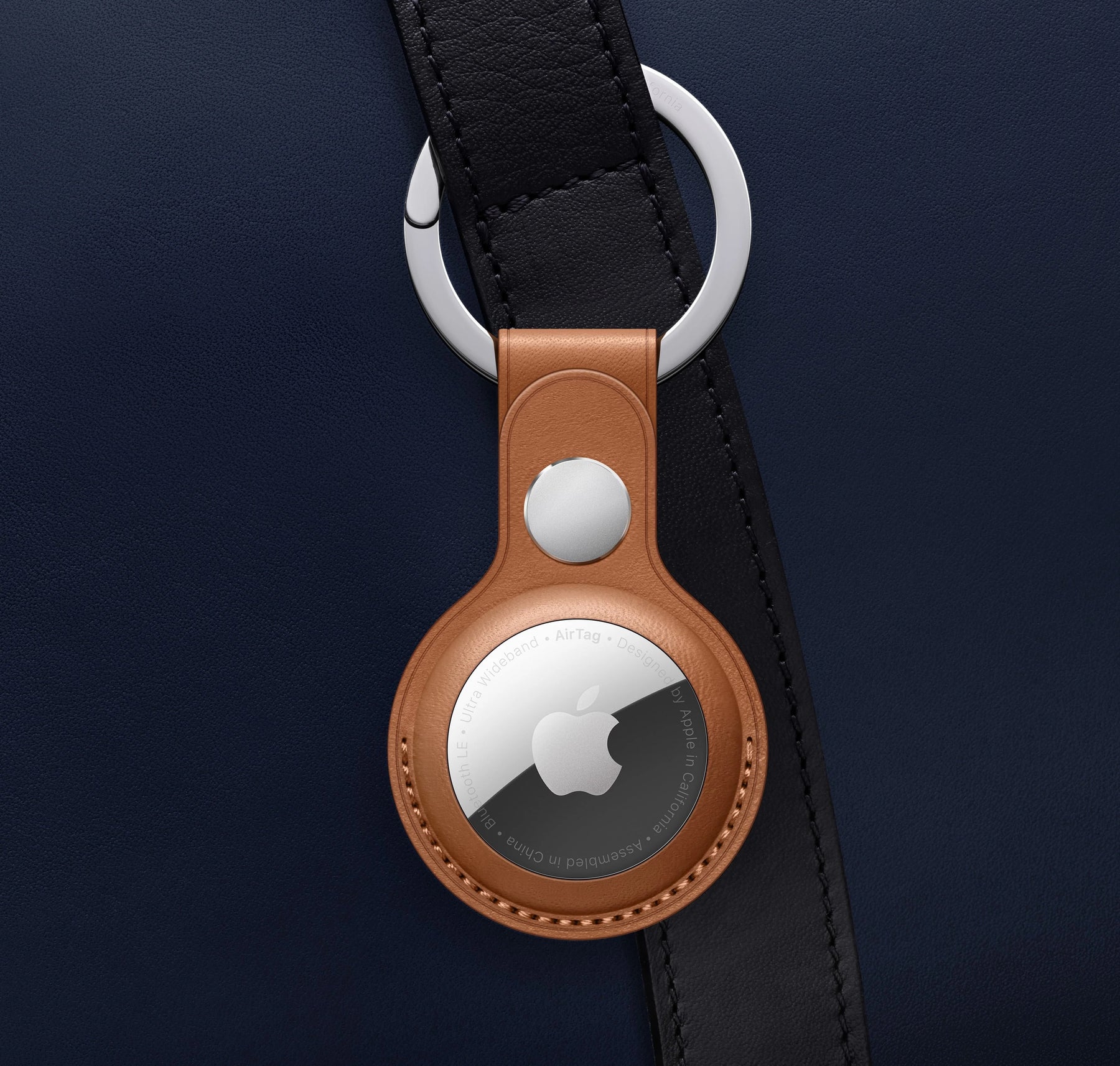 Apple Airtag - 4 Pack - Product image 4
