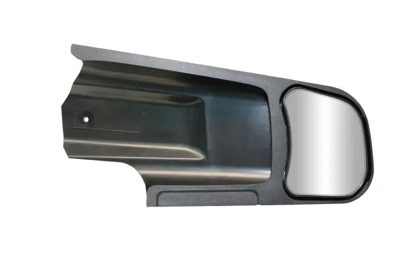 Cipa 10972 Mirror P/S Silvr/Sierra 2019 2025
