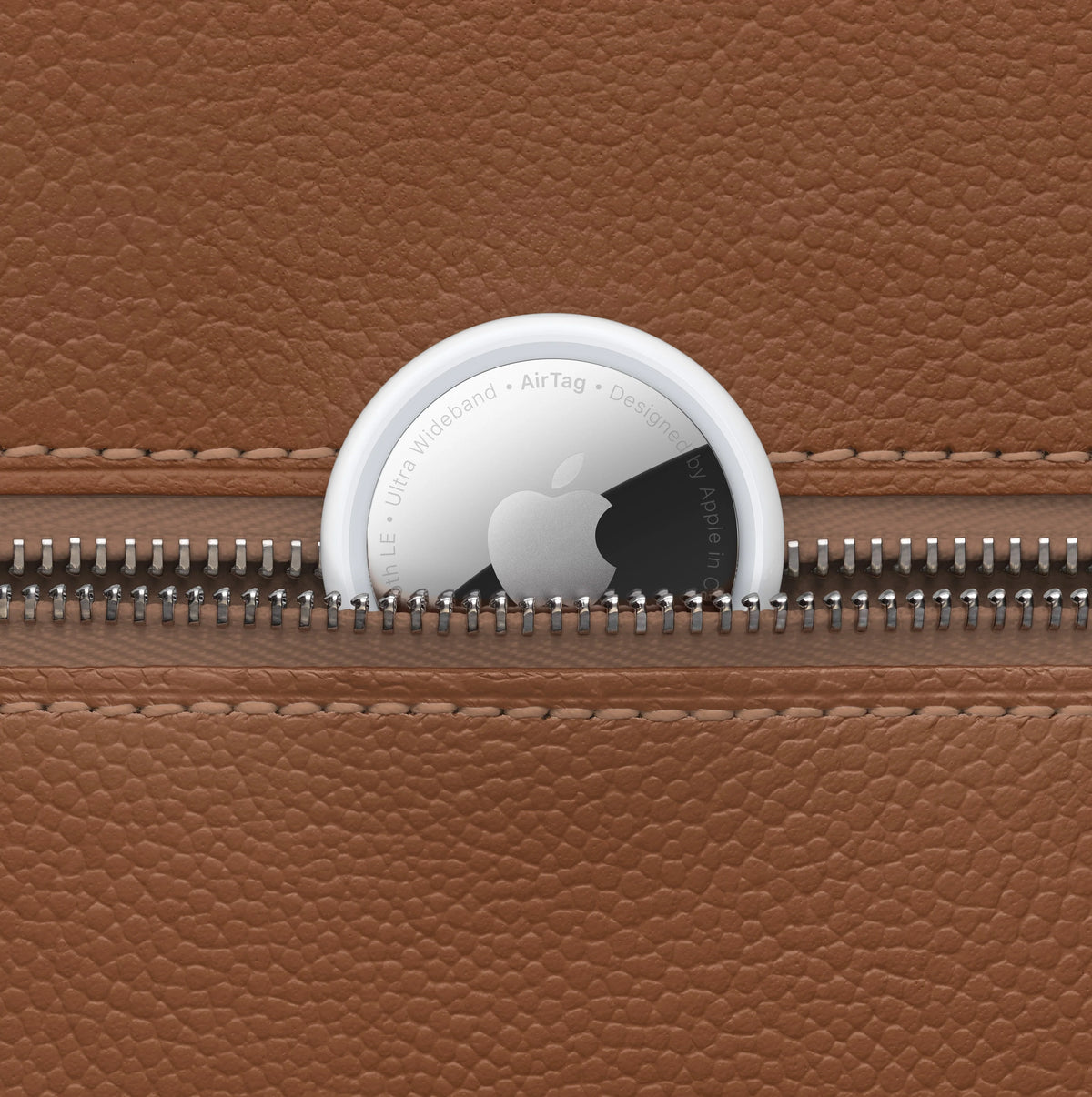 Apple Airtag - 4 Pack - Product image 5