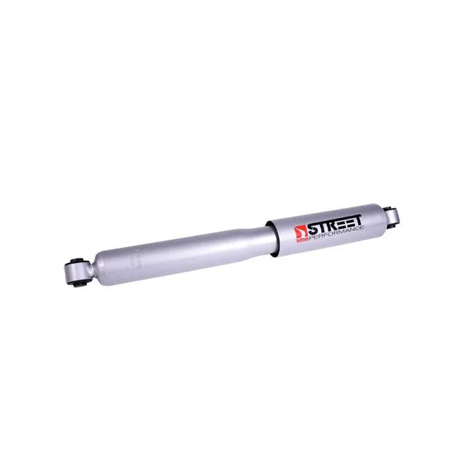 BELLTECH SP2112HE OEM SHOCK ABSORBER STREET PERFORMANCE