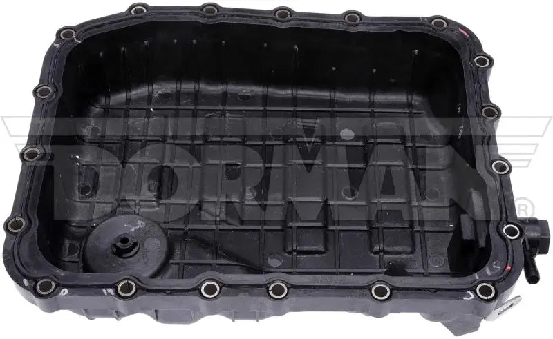 Dorman 265-856 Transmission Pan