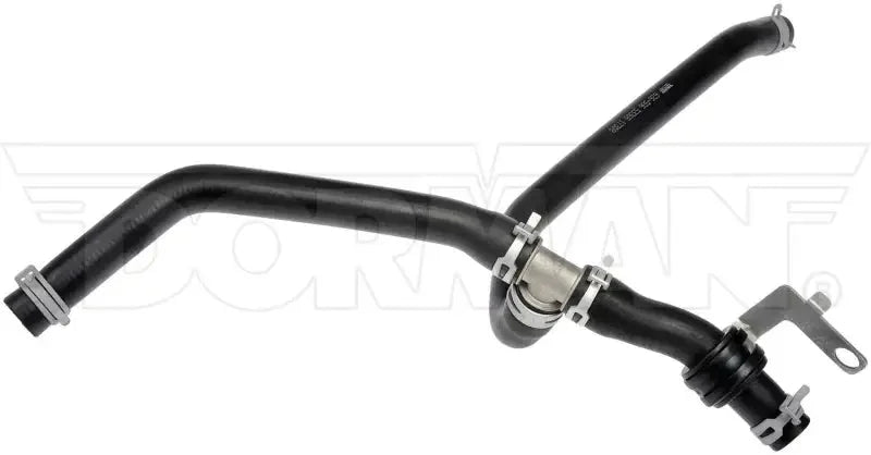 Dorman 626-586 Heater Hose Assembly