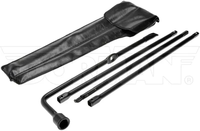 Dorman 926-779 Jack Tool Kit