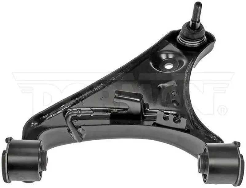 Dorman CB35057PR Control Arm
