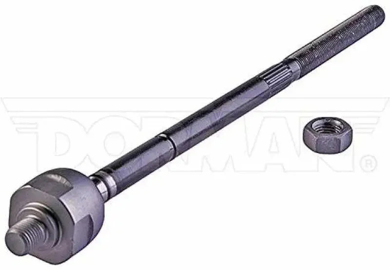 Dorman IS362XL Tie Rod End