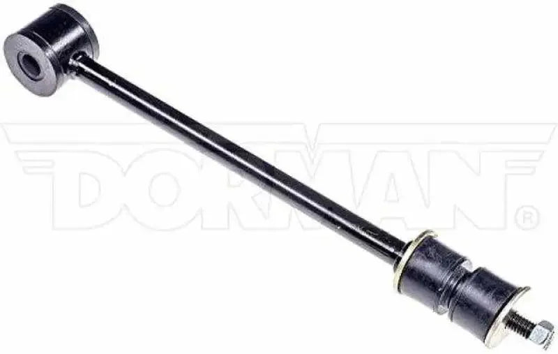 Dorman SK80016PR Stabilizer Bar Link Kit