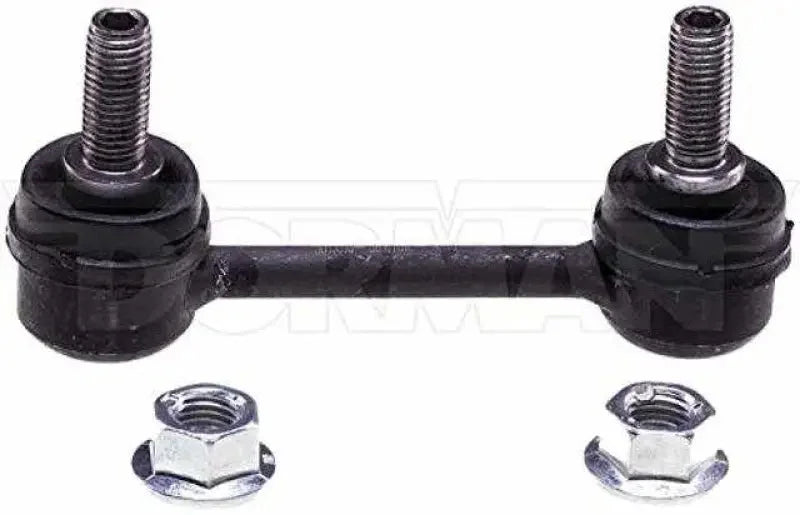 Dorman SL65055PR Stabilizer Bar Link Kit