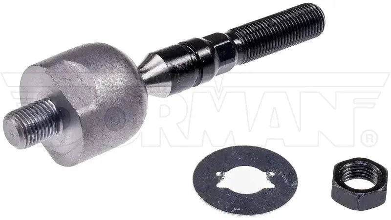 Dorman TI59065XL Tie Rod End - Inner
