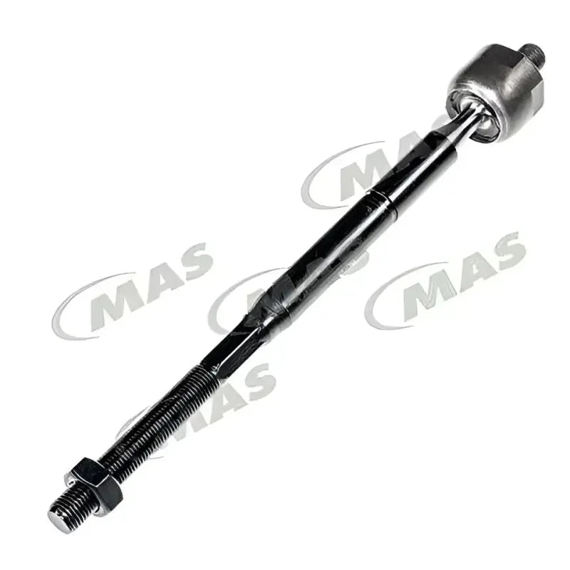 Dorman TI81220 Tie Rod End - Inner