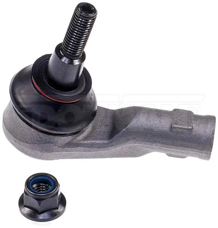 Dorman TO35125XL Tie Rod End - Outer