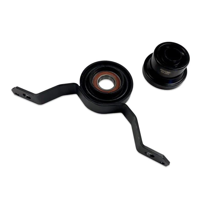 034Motorsport DriveShaft Support Center Bearing | Audi RS4 B7