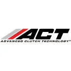 ACT 871066 Home & Garden
