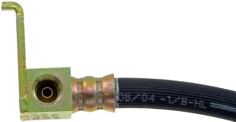H620188 Dorman (OE Solutions) Brake Line OE Replacement
