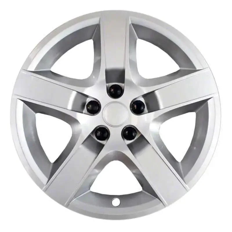 IWC43517S Coast2Coast Wheel Cover 17 Inch