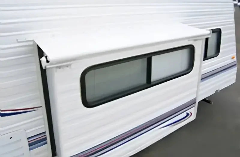 LH1210042 Carefree RV Awning Slide Out Cover