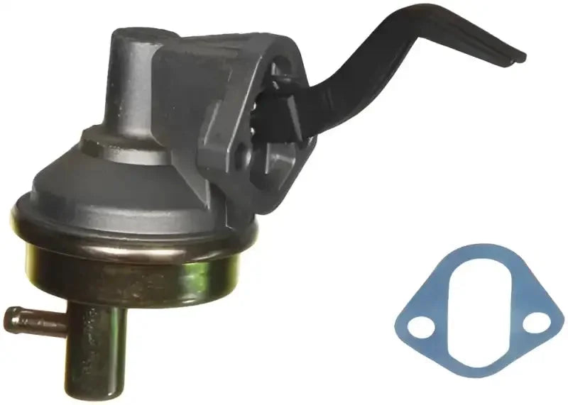 M4566 Carter Fuel Pumps Fuel Pump Mechanical Gasoline