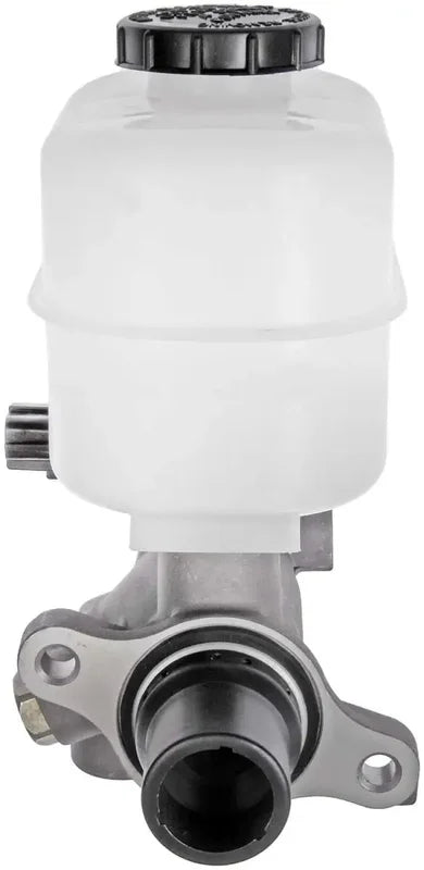 M630711 Dorman (OE Solutions) Brake Master Cylinder OE Replacement