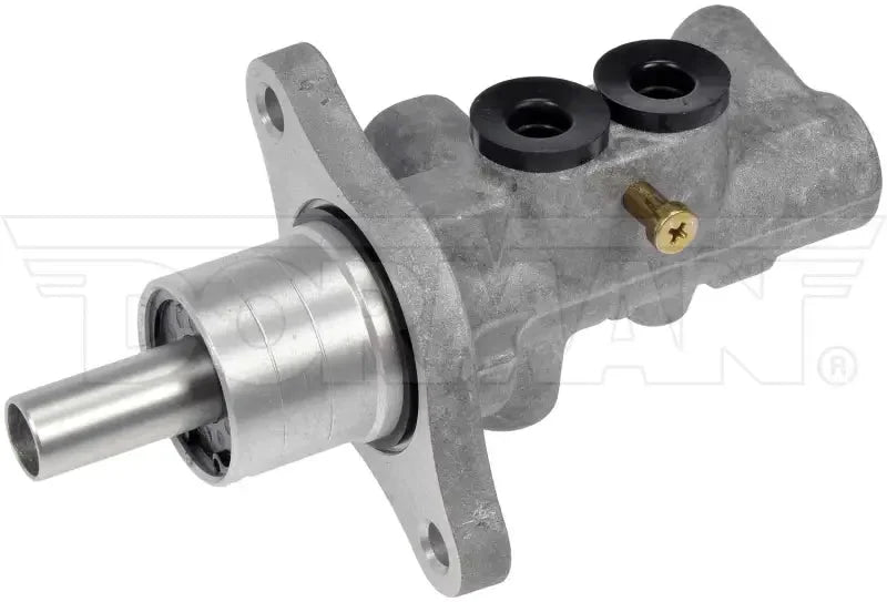 M630898 Dorman (OE Solutions) MASTER CYL LIGHT BOOSTER & ABS MASTER