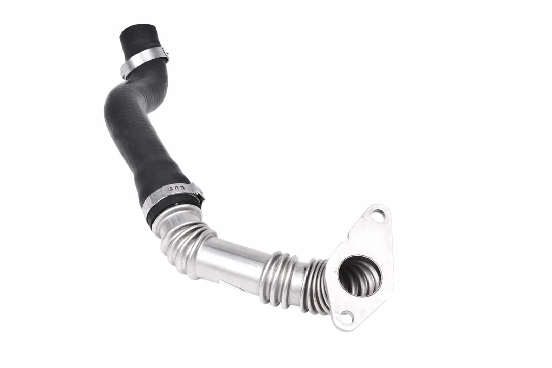 PCV REAR AUDI TT Valvelift K04