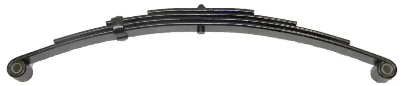 014-124903 AP Products Leaf Spring 1-1/2 Inch Height