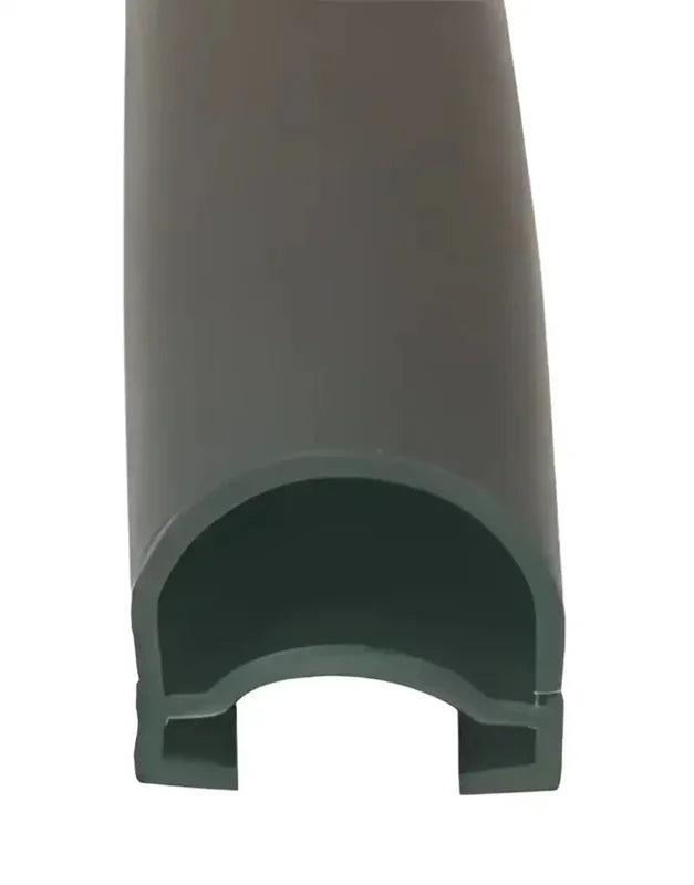 018-2004 AP Products Slide Out Seal D-Seal Type