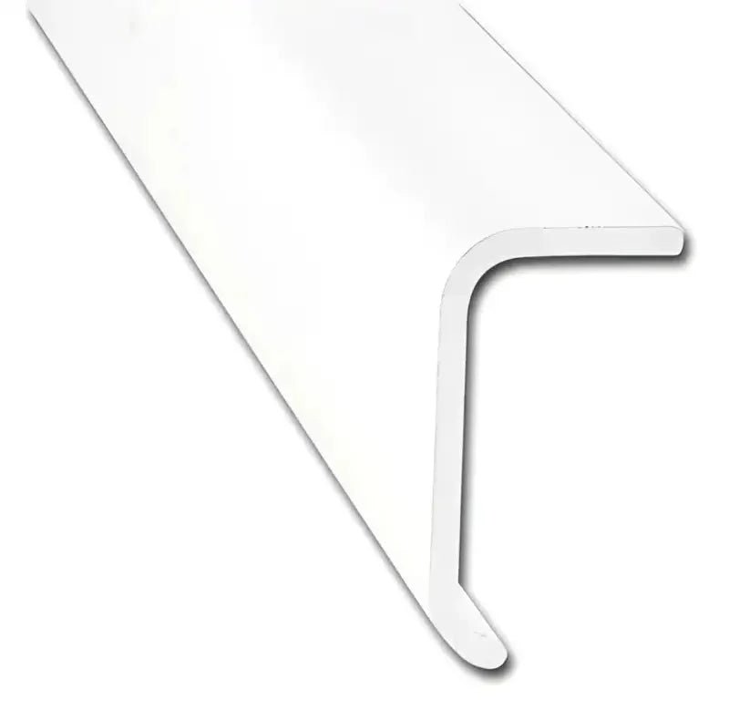 021-86101-8 AP Products Trim Molding Long Leg Non Insert Trim Type