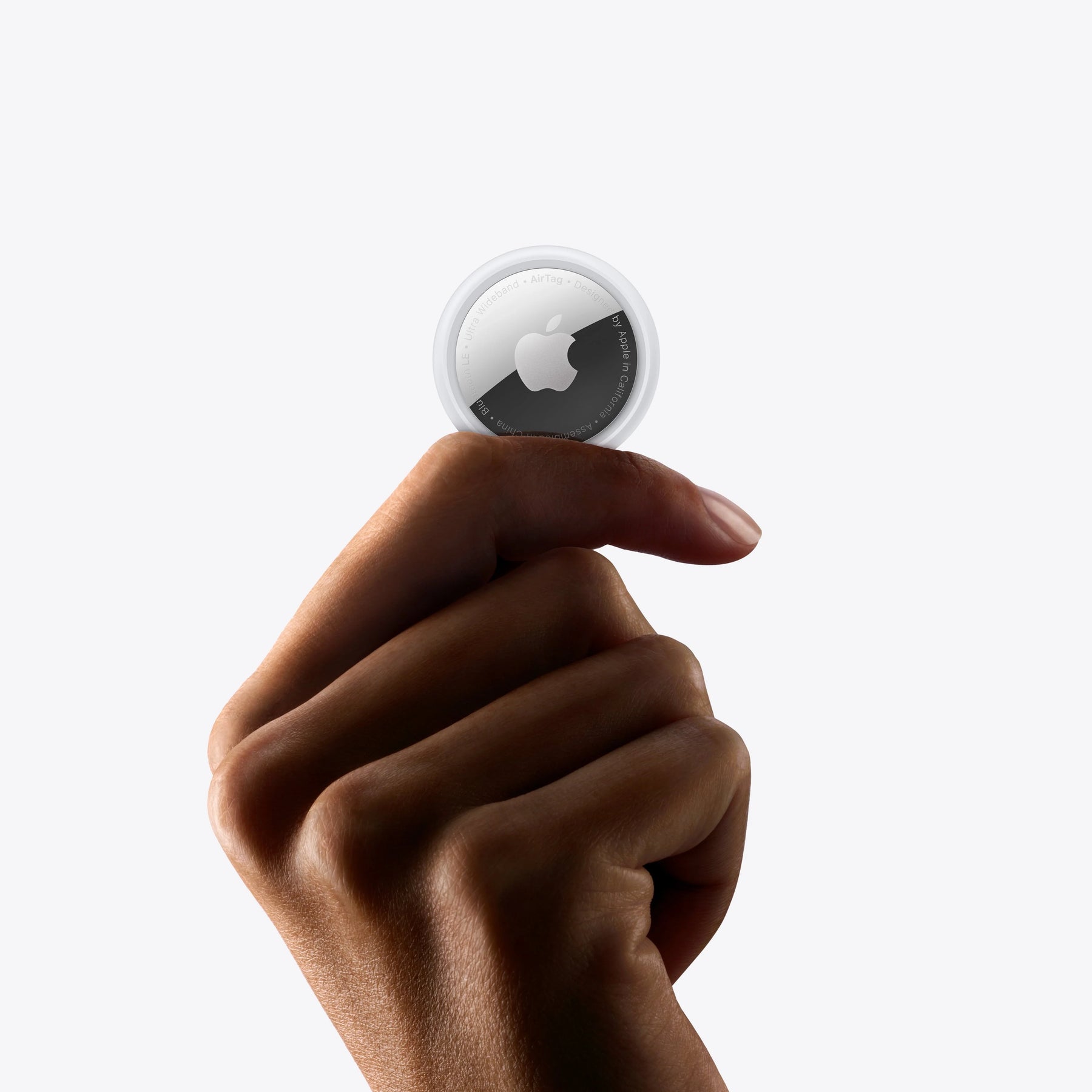 Apple Airtag - 4 Pack - Product image 3