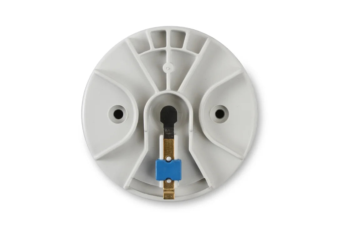 ACCEL 130141 - Distributor Rotor - GM - 4.3 / 5.0 / 5.7 / 7.4L - Stainless Steel