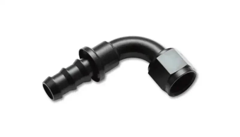22912 Camco Fresh Water Hose Heated