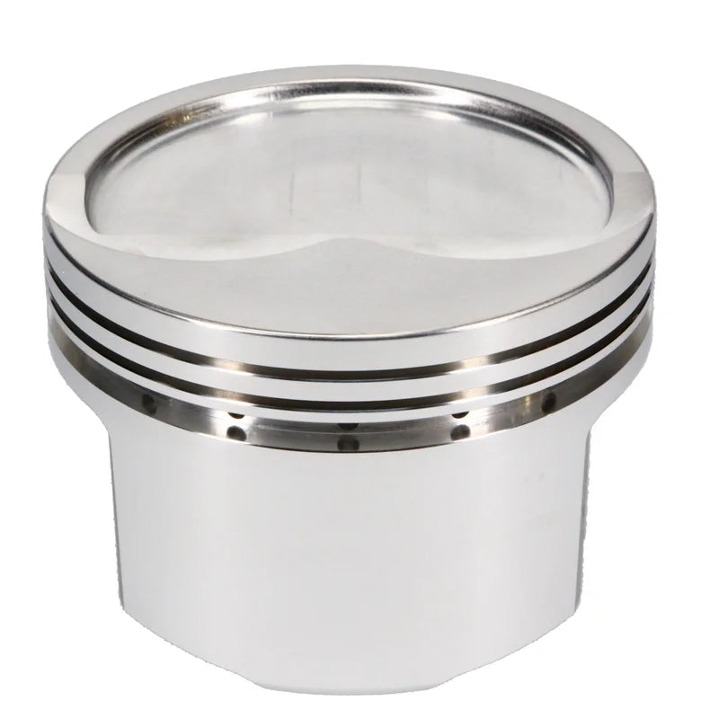 JE Pistons SRP Ford 4.080 in. Bore Single 271151S