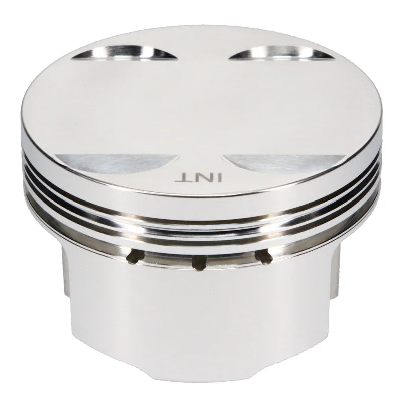 JE Pistons Nissan 3.287 in. Bore Single 302300S