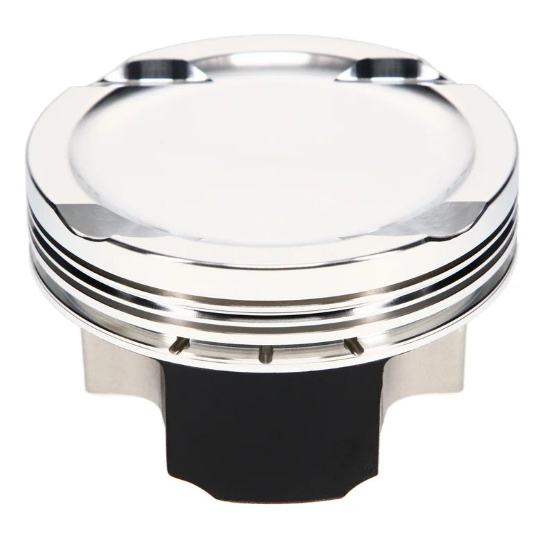 JE Pistons Lamborghini 3.248 in. Bore Kit 308177
