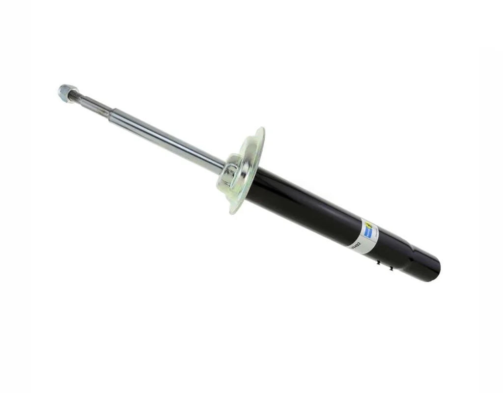 Strut Assembly Front Left Bilstein B4 - BMW E46 M3