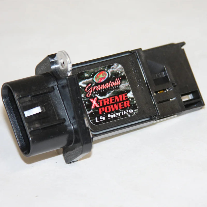 Granatelli Slot-In MAF 350300