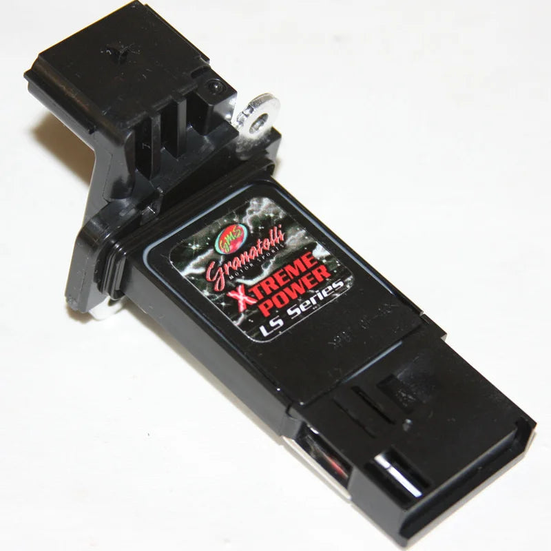 Granatelli Slot-In MAF 350302-C