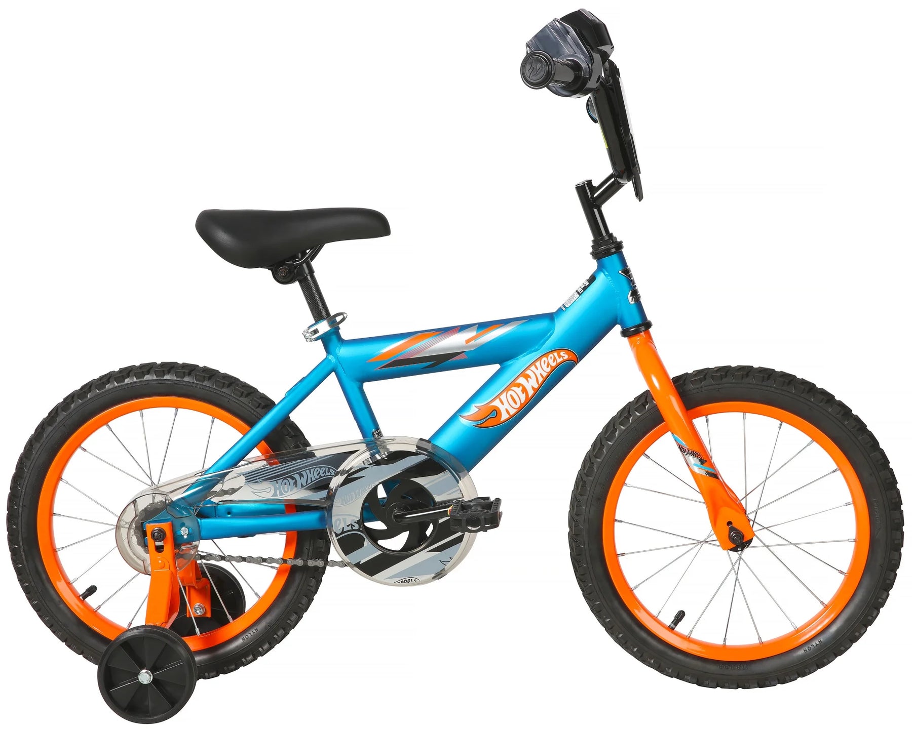 Wheels 16" Bike - Product image 2