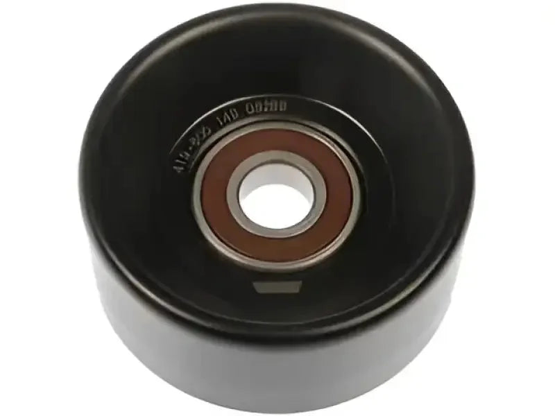 419-605 Dorman (TECHoice) Drive Belt Tensioner Pulley OE Replacement