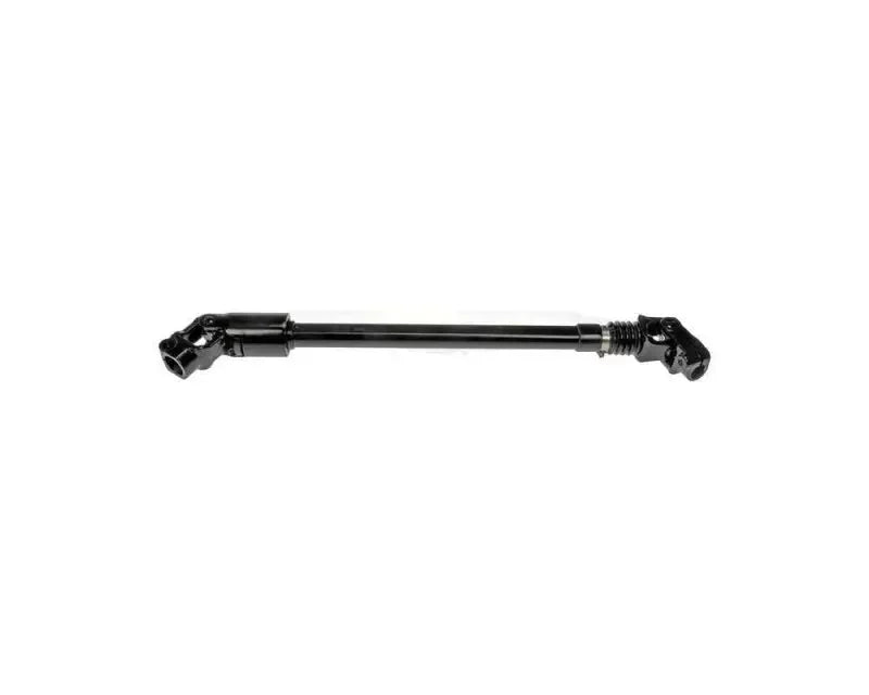 425-274 Dorman (OE Solutions) STEERING PARTS OEM STEERING SHAFT
