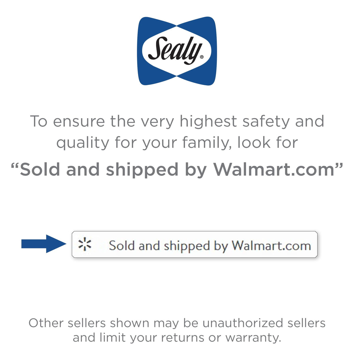 Baby Prestige Sleep Ultra-Premium 2-Stage Antibacterial. 204 Coil. Crib & Toddler Mattress - Product image 15