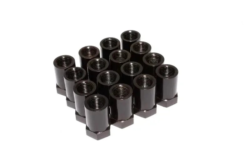 4601-16 Competition Cams Rocker Arm Nut For Use With