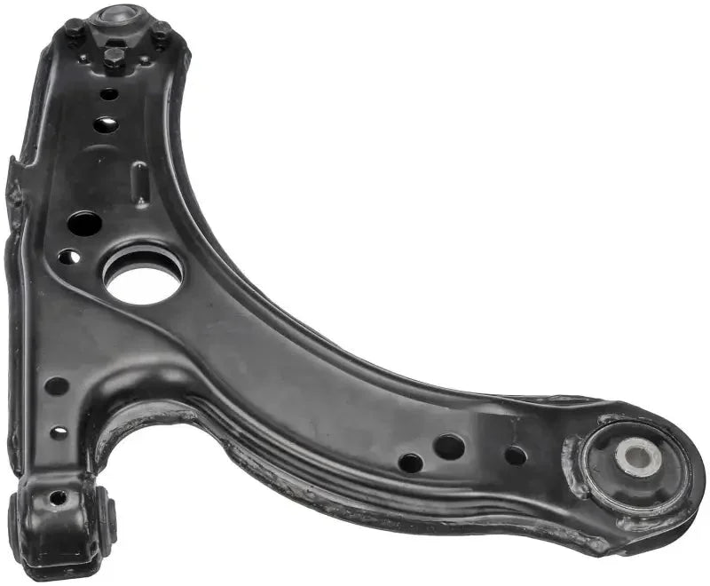 524-143 Dorman (OE Solutions) Control Arm OE Replacement