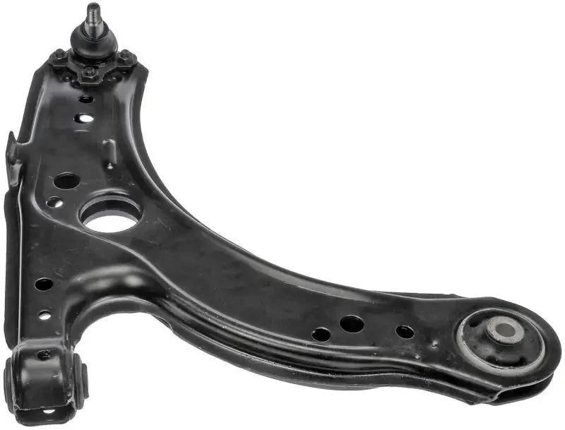 524-144 Dorman (OE Solutions) Control Arm OE Replacement