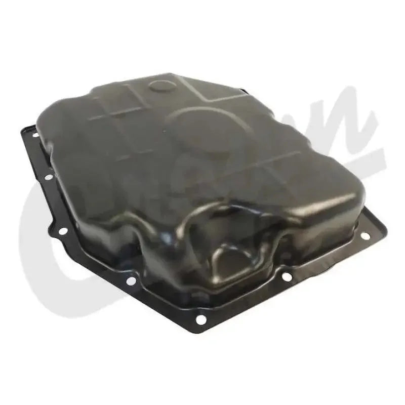 52852912AC Crown Automotive Auto Trans Oil Pan 42RLE Transmission