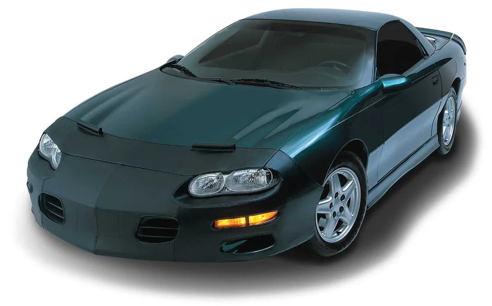 551273-01 Covercraft Bra Front End And Hood Piece