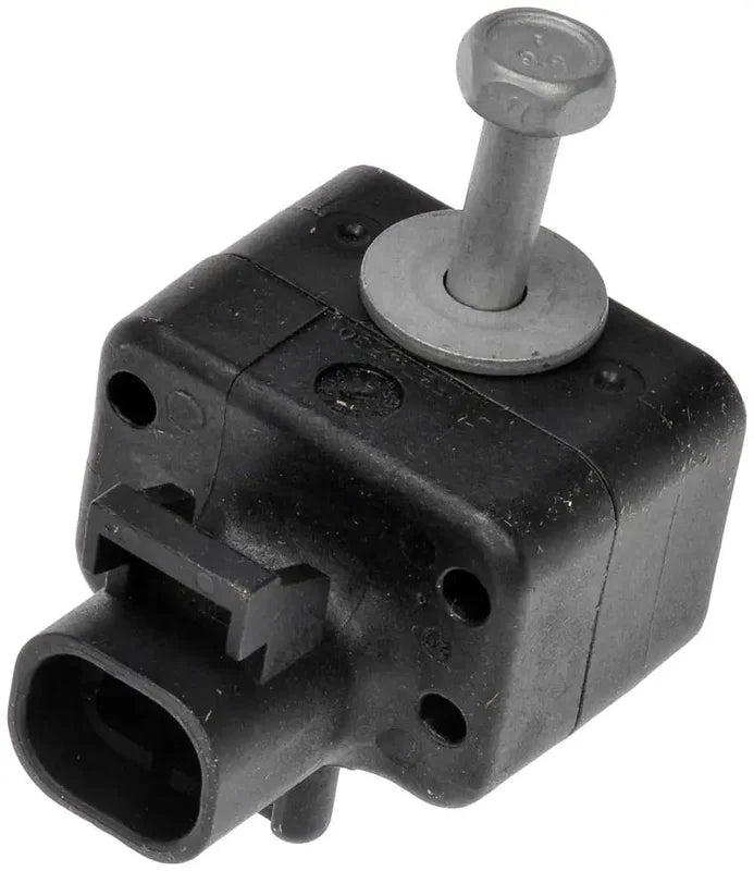 590-203 Dorman (OE Solutions) Passenger Air Bag Impact Sensor OE