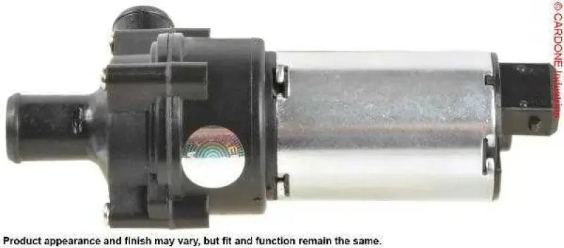 5W-3004 Cardone Water Pump OE Replacement