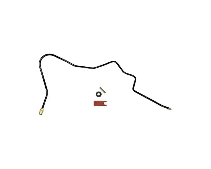 628-201 Dorman (OE Solutions) CLUTCH OEM CLUTCH LINE