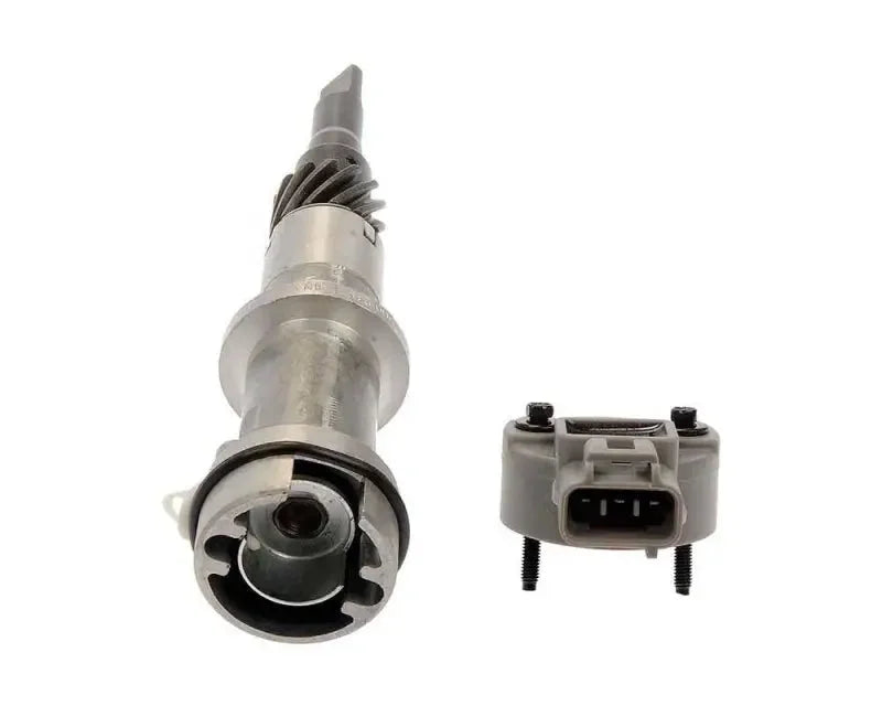 689-200 Dorman (OE Solutions) ENGINE PARTS OEM CAMSHAFT SYNCHRONIZER