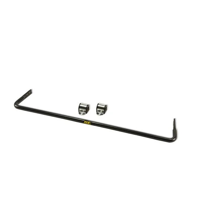 ST Suspensions 51270 Anti-Swaybar - Rear - 08+ Hyundai Genesis coupe